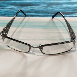 Givenchy Prescription Glasses Frame.